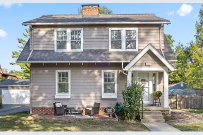 1706 Andover Road, Columbus, OH 43212 - Photo 1