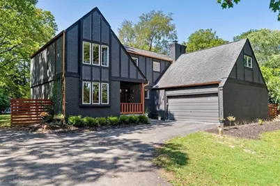 5387 Olentangy River Road, Columbus, OH 43235 - Photo 1