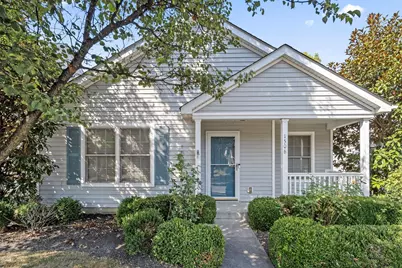 1506 Sargas Street, Columbus, OH 43240 - Photo 1