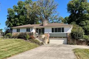 5974 Timberbrook Ln, Columbus, OH 43228 - Photo 1