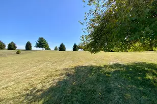 0 Wedgewood Dr, Mount Vernon, OH 43050 - Photo 1