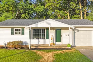 237 Willowbrook Dr, Mansfield, OH 44907 - Photo 1