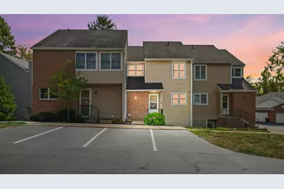 640 W Maple Street, Granville, OH 43023 - Photo 1