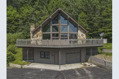 1000 McGrery Road SE, Lancaster, OH 43130 - Photo 1