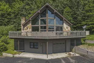 1000 McGrery Rd SE, Lancaster, OH 43130 - Photo 1