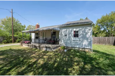 1540 Little Avenue, Columbus, OH 43223 - Photo 1