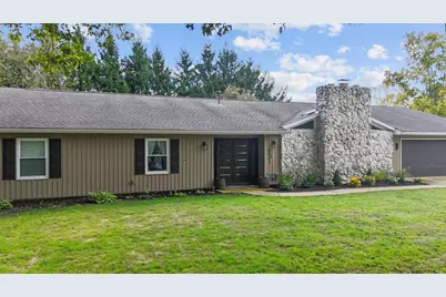 531 Sequoia Lane, Mansfield, OH 44904 - Photo 1