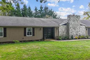 531 Sequoia Ln, Mansfield, OH 44904 - Photo 1
