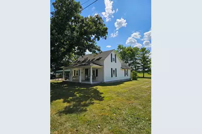 9800 Rosedale Milford Center Road, Irwin, OH 43029 - Photo 1