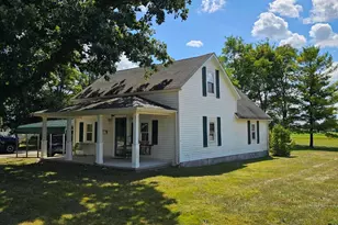 9800 Rosedale-Milford Center Rd, Irwin, OH 43029 - Photo 1