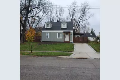 1794 Devonshire Road, Columbus, OH 43219 - Photo 1