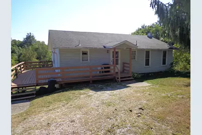 8931 Sacred Heart Road SE, Bremen, OH 43107 - Photo 1