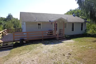 8931 Sacred Heart Rd SE, Bremen, OH 43107 - Photo 1