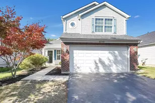 5770 Trailwater Ln, Hilliard, OH 43026 - Photo 1