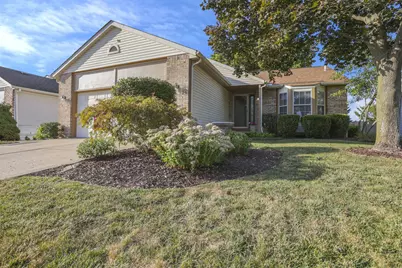 500 Courtright Drive, Pickerington, OH 43147 - Photo 1