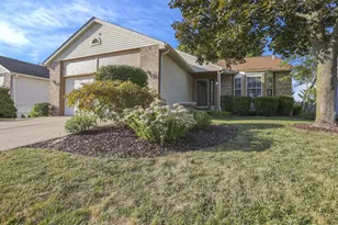 500 Courtright Dr, Pickerington, OH 43147 - Photo 1