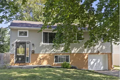 529 Spring Street, Lancaster, OH 43130 - Photo 1