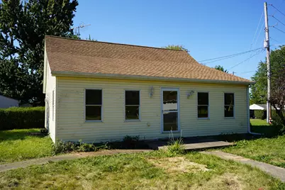 545 W Columbus Street, Pickerington, OH 43147 - Photo 1