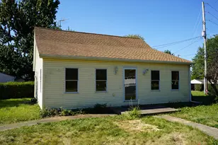 545 W Columbus St, Pickerington, OH 43147 - Photo 1