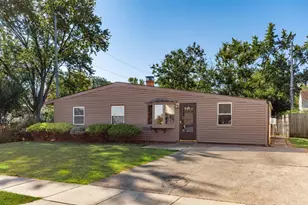 3687 Homecomer Dr, Grove City, OH 43123 - Photo 1