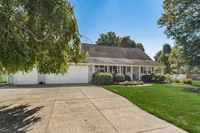 808 Craig Parkway, Newark, OH 43055 - Photo 1