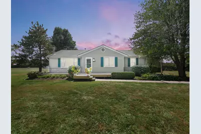 3412 Creek Road, Sunbury, OH 43074 - Photo 1