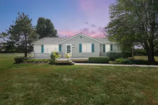 3412 Creek Rd, Sunbury, OH 43074 - Photo 1