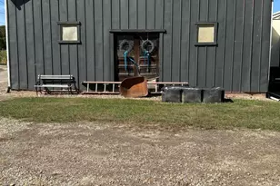 5546 Marietta Road SW, Junction City, OH 43748 - Photo 1