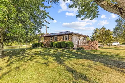 980 Coonpath Road NE, Lancaster, OH 43130 - Photo 1