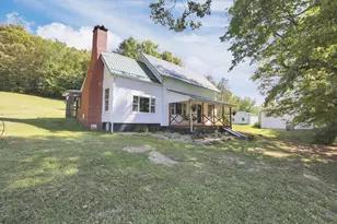 2128 N County Road 51, Somerset, OH 43783 - Photo 1