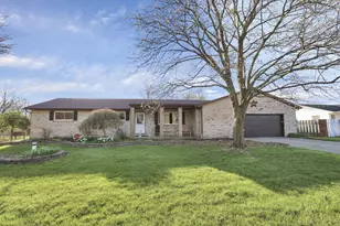 12232 Cleo Rd, Orient, OH 43146 - Photo 1