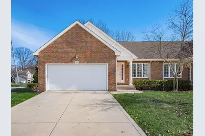 532 Radcliff Drive, Westerville, OH 43082 - Photo 1