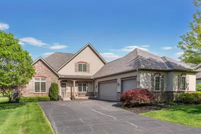 1490 Stewart Place, Blacklick, OH 43004 - Photo 1