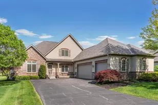 1490 Stewart Pl, Blacklick, OH 43004 - Photo 1