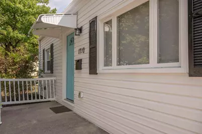 1710 Kenny Road, Columbus, OH 43212 - Photo 1