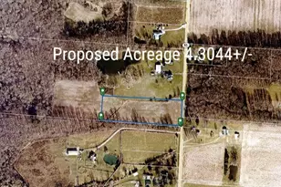 0 State Rte 61, Cardington, OH 43315 - Photo 1