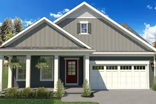 4504 Scioto Meadows Ln, Powell, OH 43065 - Photo 1