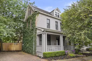 259 W 2nd Ave, Columbus, OH 43201 - Photo 1