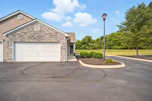 5106 Novelty Ave, Canal Winchester, OH 43110 - Photo 1