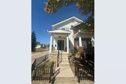 371 Taylor Avenue #371, Columbus, OH 43203 - Photo 1