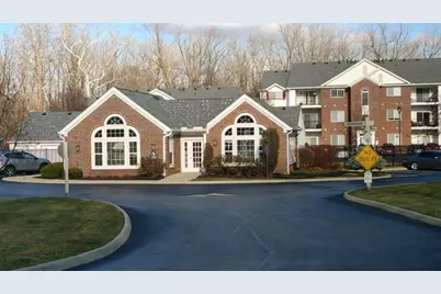 3137 Heron Pointe #104, Columbus, OH 43231 - Photo 1