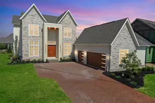 1604 Pinnacle Club Dr, Grove City, OH 43123 - Photo 1