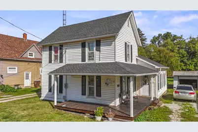 16 W Main Street, Greenwich, OH 44837 - Photo 1