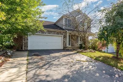 2422 Long Bow Avenue, Lancaster, OH 43130 - Photo 1