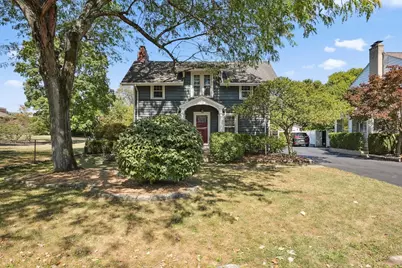 26 E Schreyer Place, Columbus, OH 43214 - Photo 1