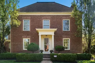 3685 Prestwould Close, New Albany, OH 43054 - Photo 1