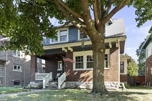 1800 Franklin Ave, Columbus, OH 43205 - Photo 1