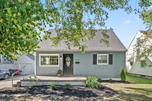 4159 Franklin St, Grove City, OH 43123 - Photo 1