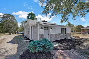 6434 Mt Vernon Rd, Newark, OH 43055 - Photo 1