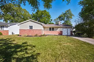 6036 Telford Dr, Columbus, OH 43229 - Photo 1